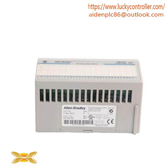 1794-IB32/A   1794IB32A