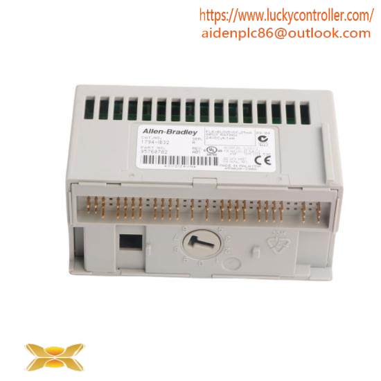 1794-IB32/A   1794IB32A