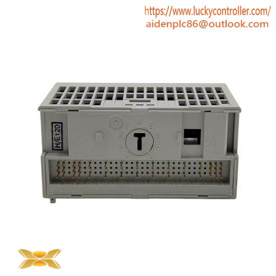 1794-IE4XOE2  1794IE4XDE2 Flex 4 Input 2 Output Analog Module