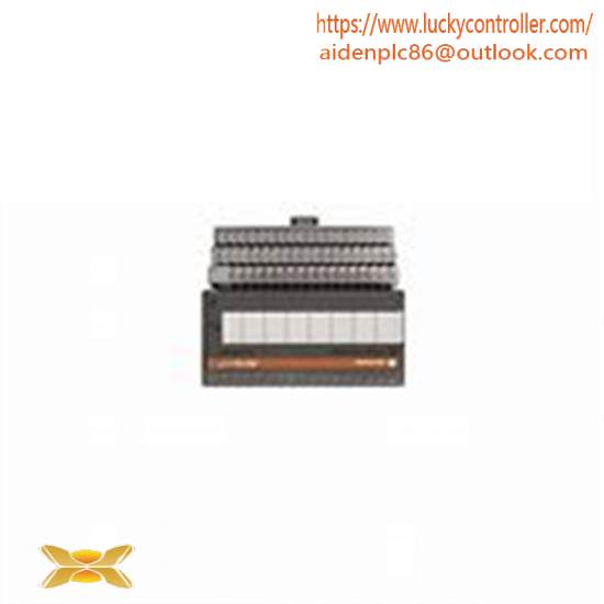 1794-IF8IHNFXT Input Analog Module