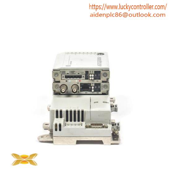 1794-L33 FlexLogix Processor