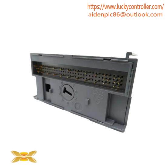 1794-OB8EPXT  1794OB8EPXT  Flex I/O-XT Output Module