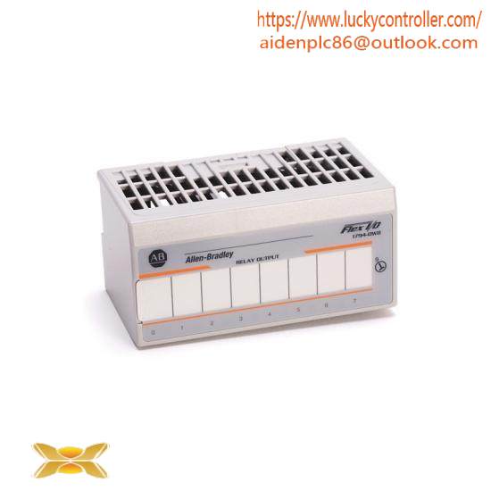 1794-OW8  1794OW8