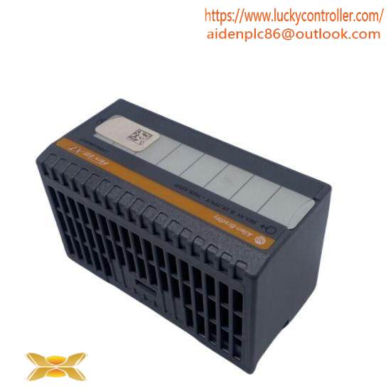 1794-OW8XT Output Module