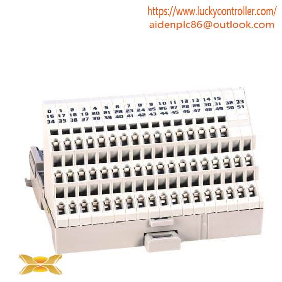 1794-TB32S   1794TB32S