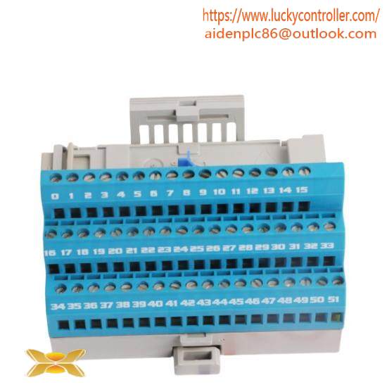 1797-TB3   1746ITB16