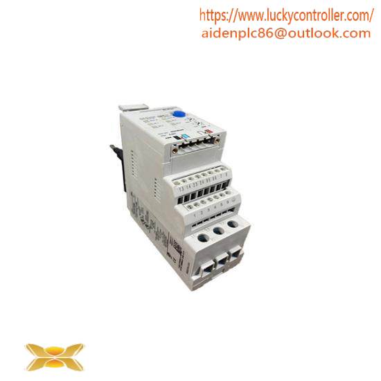 193-EC5EE Overload Relay