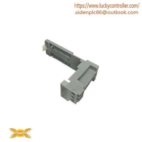 193-ECPM1 Panel Adapter