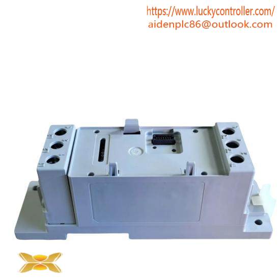 193-ESM-IG-30A-E3T E300/E200 30 Amp Sensing Module