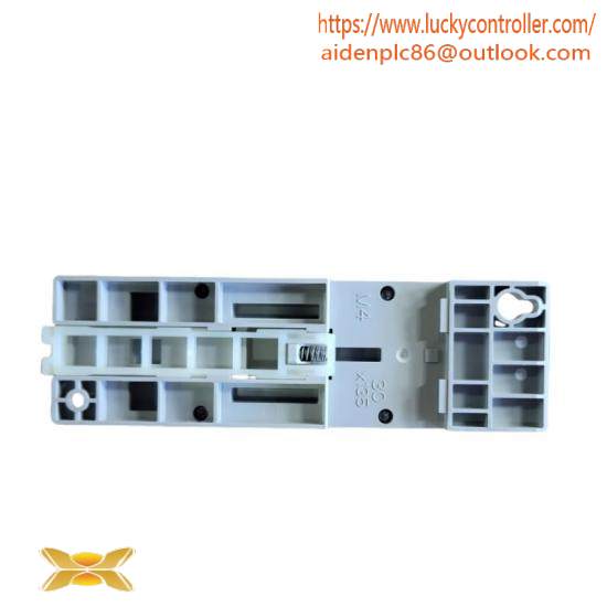 193-ESM-IG-30A-E3T E300/E200 30 Amp Sensing Module