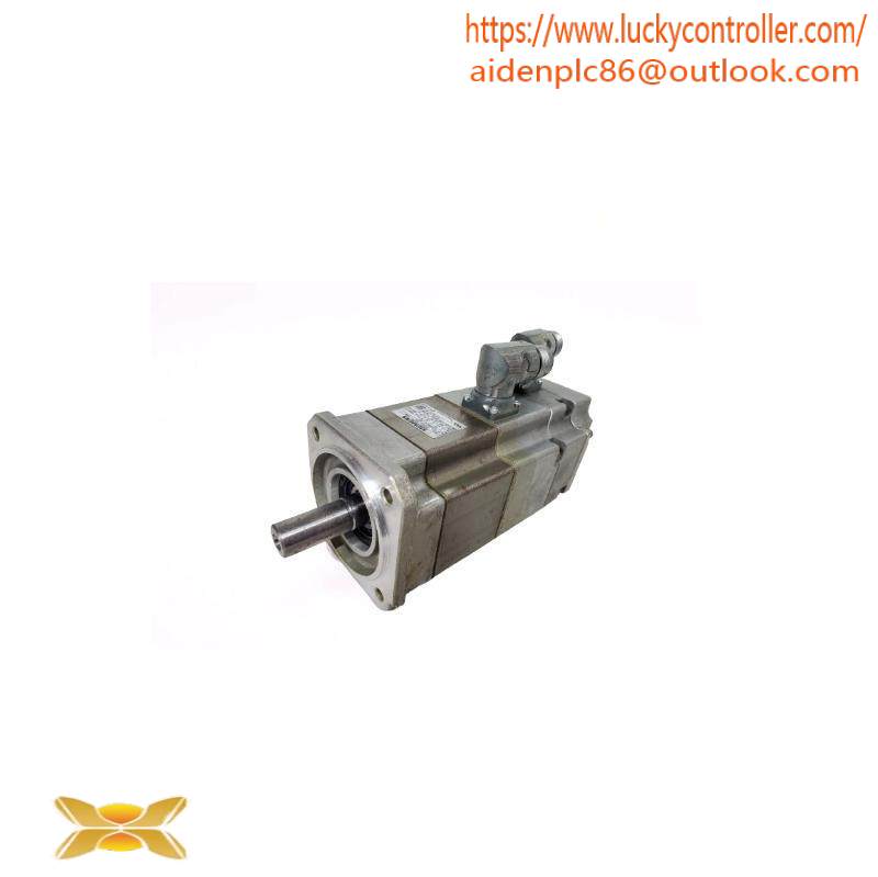 SIEMENS 1FK7060-5AF71-1SH0-Z Motor
