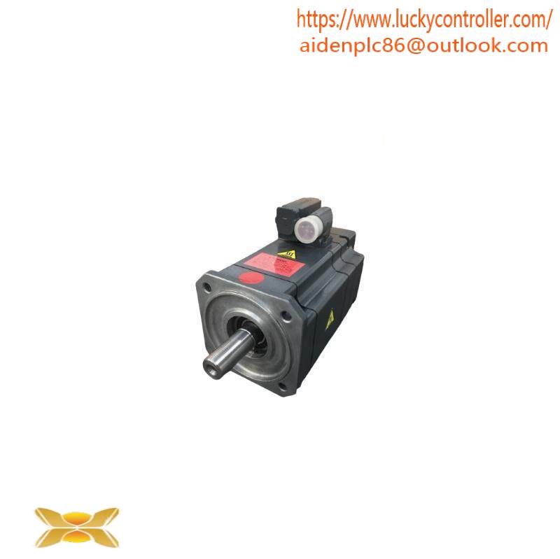 SIEMENS 1FT5102-1AF71-1EH0 Servo Motors