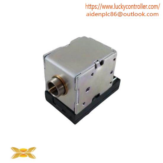 ABB YPQ 203A 3ASD510001C17