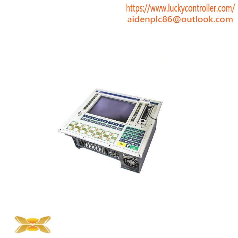 Rexroth HLC011D-05M0-A-007
