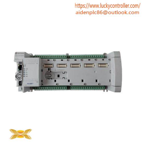 TSXETC101  Schneider Communication Module