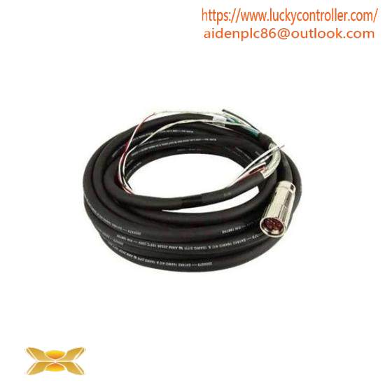 2090-XXNPMF-16S07 Cable