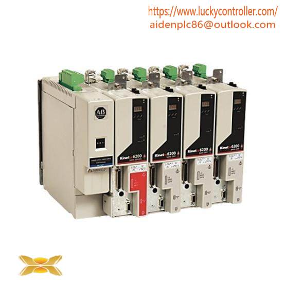 2094-BC02-M02-M   2094BC02M02M