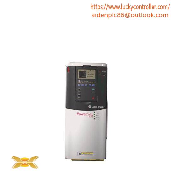 20BC043A0AYNANC0 AC DRIVE