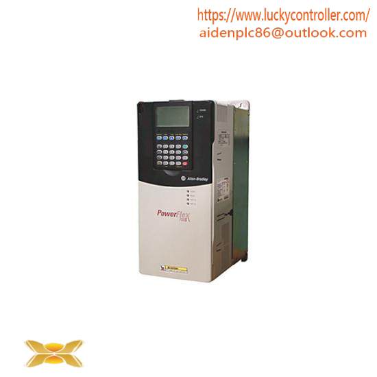A-B 20DC085A0EYNANANE