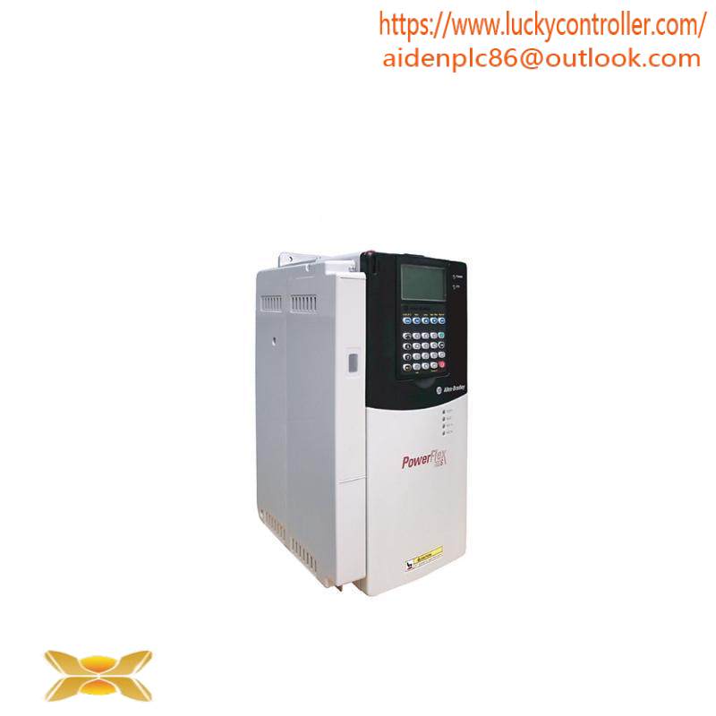 A-B 20DC085A0EYNANANE