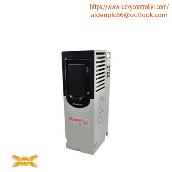 20G1ANC260JAONNNN PLC Module