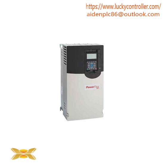 20G1ANF046JN0NNNNN 755 AC Drive