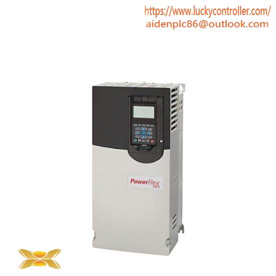 20G1ANF061JA0NNNNN PLC Module
