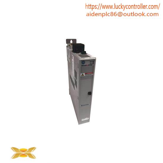 2198-CAPMOD-2240 CAPACITOR MODULE