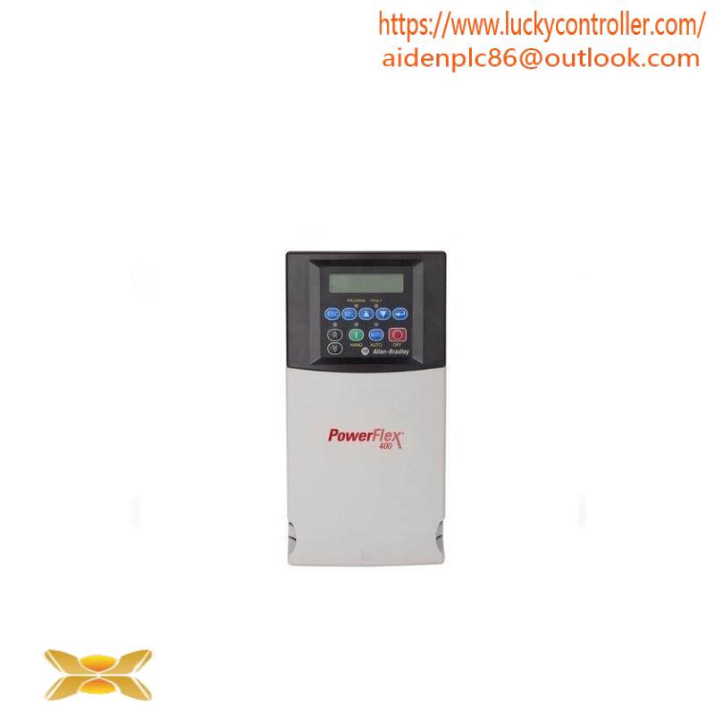 AB 22C-D010N103 AC Drive
