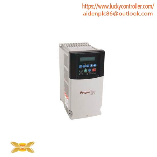 22C-D030N103 AC power supply