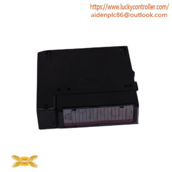 269P-D/O-241-100P-HI