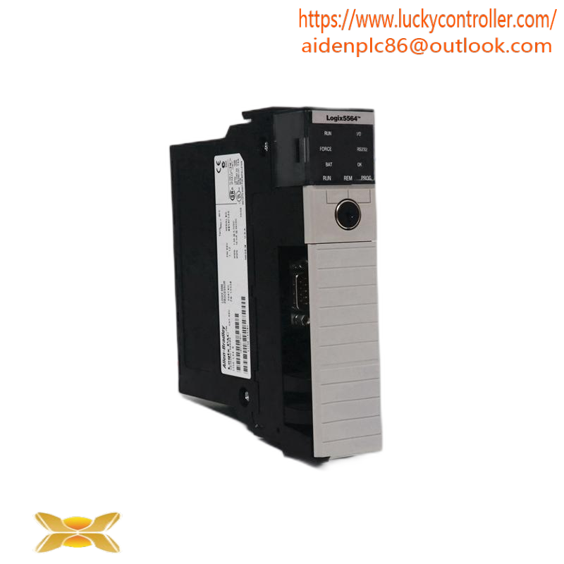AB 2711-K3A10L1 Panelview 300