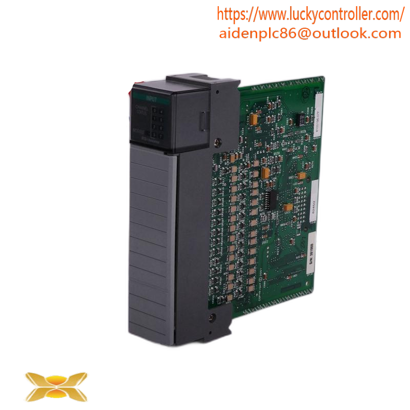 AB 2711-K6C5 PanelView Standard 600 Terminal