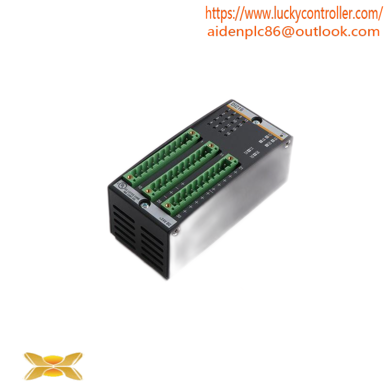 AB 2711-K6C9L1 Panelview 600 series operator terminal