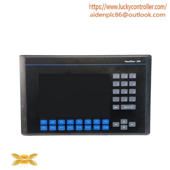 FIBAT 3402090900 640-34020908XD-1DA 640-34020908XD-2DA