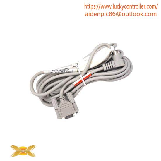 2711-NC21 Operating Cable
