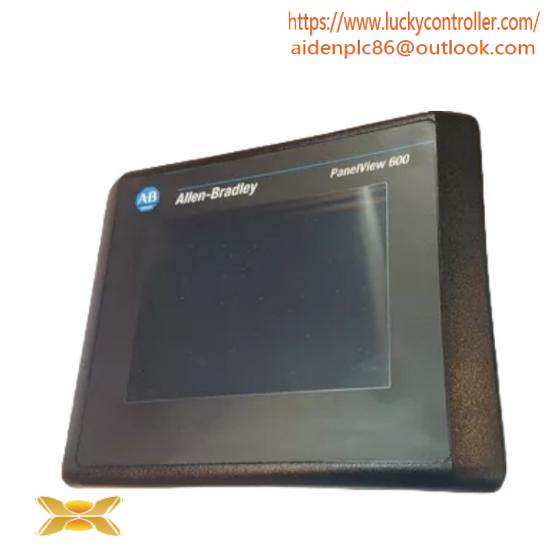 2711-T6C5L1   2711T6C5L1  TOUCH SCREEN