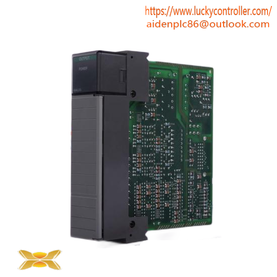 2711P-K7C4A8 PanelView Plus Terminal