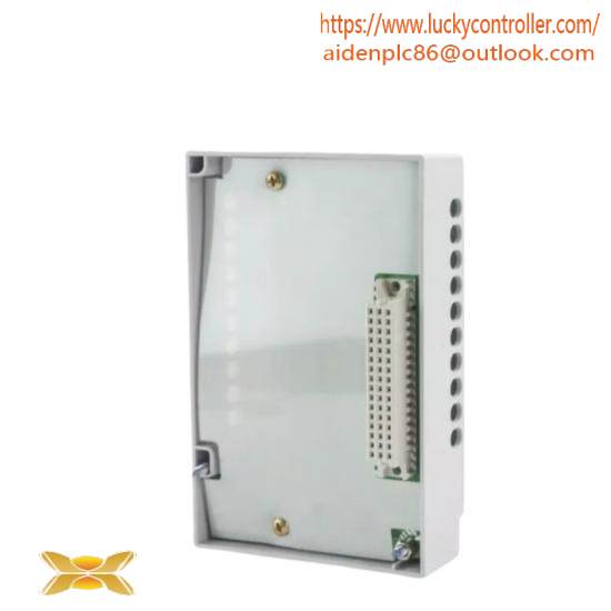 2711P-RN3 Panel View Plus 400-600 DH-485 Communication Module