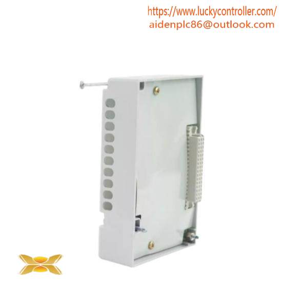 2711P-RN3 Panel View Plus 400-600 DH-485 Communication Module