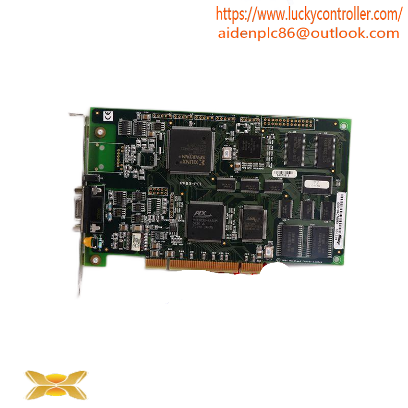 PHOENIX CONTACT 2866789 Power Supply 24V 40A