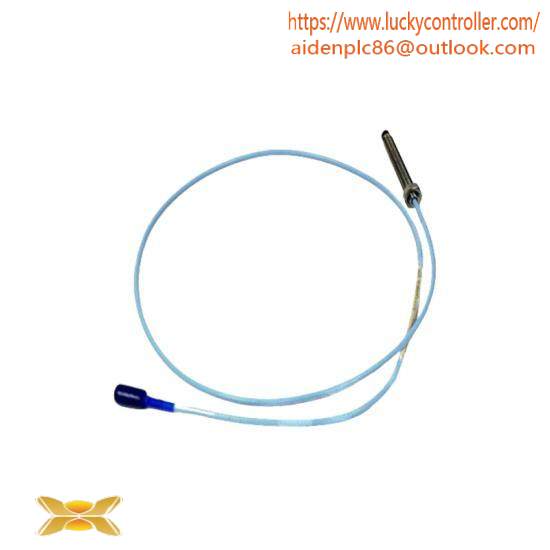 330101-00-08-05-02-00 Bently Nevada  CABLE