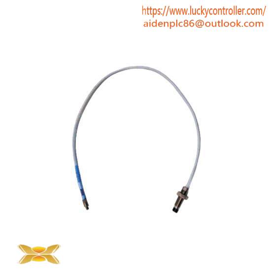 330101-00-12-01-02-05 Bently Nevada  CABLE