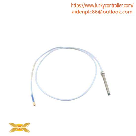330101-00-28-10-02-05 Bently Nevada  CABLE