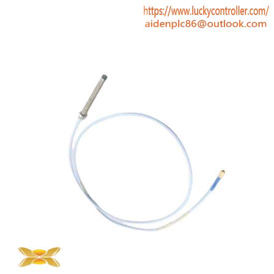 330101-00-28-10-02-05 Bently Nevada  CABLE