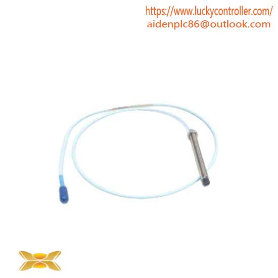 330101-00-40-10-01-00 Bently Nevada  CABLE