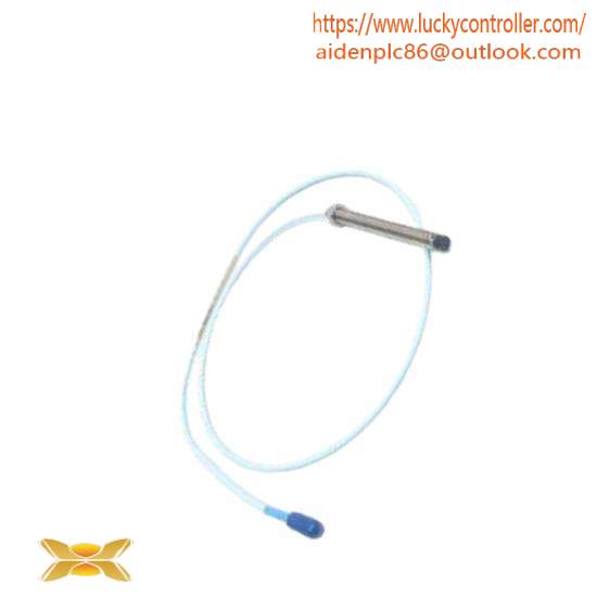 330101-00-40-10-01-00 Bently Nevada  CABLE