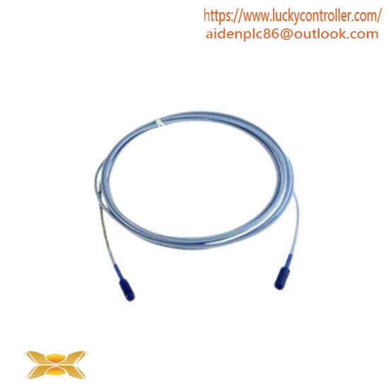 330101-05-20-10-02-05 Bently Nevada  CABLE
