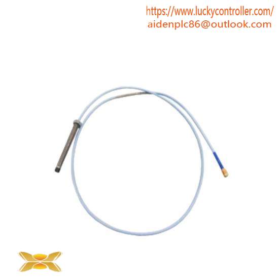 330101-37-57-10-02-05 Bently Nevada  CABLE