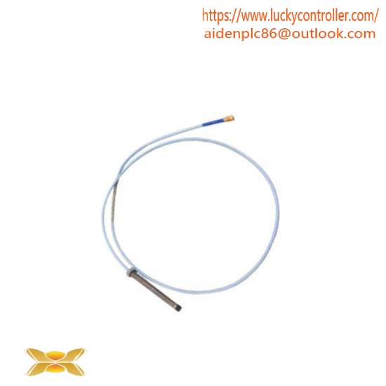 330101-37-57-10-02-05 Bently Nevada  CABLE